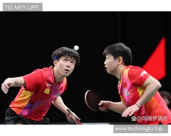 比赛精彩瞬间大合集