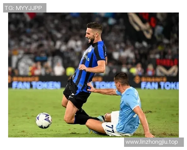 超级对决!国米大战成看点之最 超级对决!国米大战成看点之最