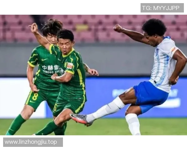 足球转会市场内幕：中超俱乐部引援战略