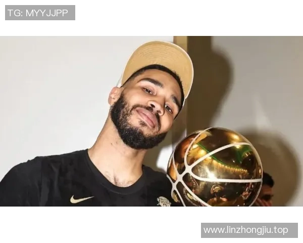 塔图姆社媒发声回应争议事件