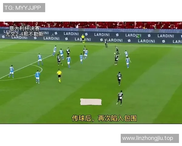 战术解析冲击金球奖？数据全面对比分析