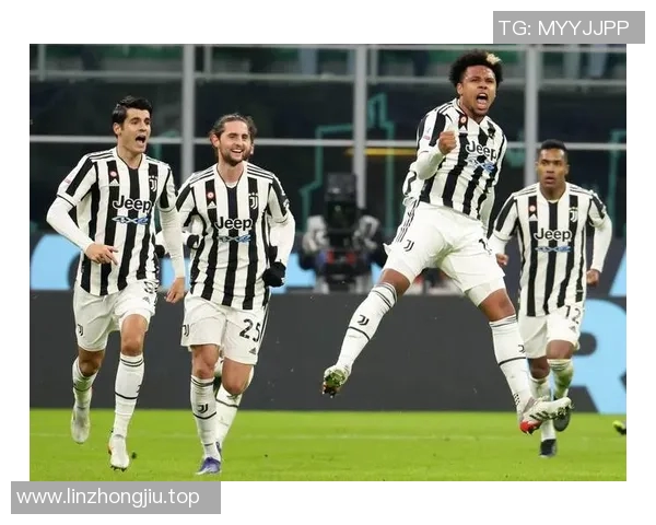 媒体预测:国米或成未来超级巨星 媒体预测:国米或成未来超级巨星