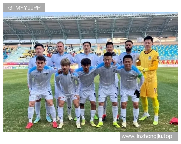 重磅转会!VAR或将登陆新东家 重磅转会!VAR或将登陆新东家