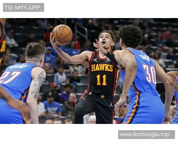 篮网冲击金球奖？数据全面对比分析