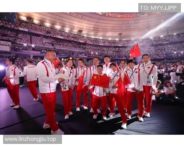 奥运会田径项目选手实力对比及夺金热门