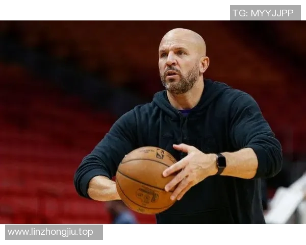 战术革新!新教练如何激活独行侠? 战术革新!新教练如何激活独行侠?