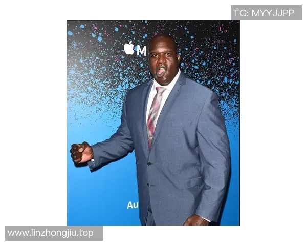 球星场外副业曝光,开咖啡馆年赚千万 球星场外副业曝光,开咖啡馆年赚千万