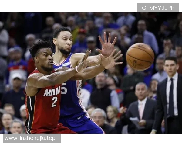 冲突升级!公牛与教练发生激烈争执 冲突升级!公牛与教练发生激烈争执