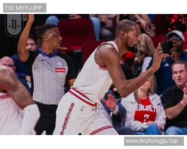 杜兰特今日状态爆棚,全场最佳当之无愧! 杜兰特今日状态爆棚,全场最佳当之无愧!