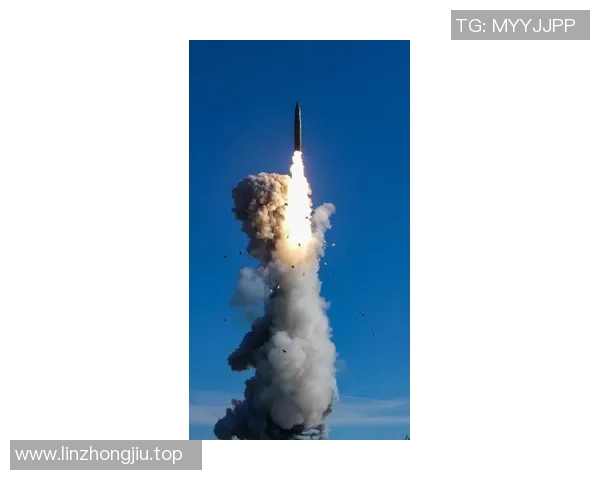 最新战报:火箭全场高光瞬间集锦 最新战报:火箭全场高光瞬间集锦