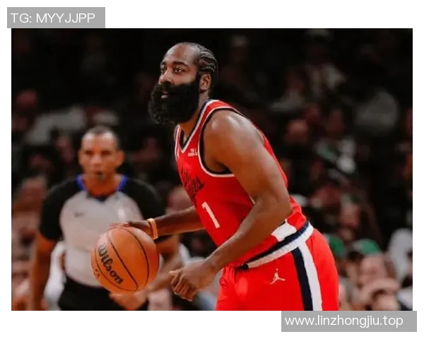 哈登今日状态爆棚,全场最佳当之无愧! 哈登今日状态爆棚,全场最佳当之无愧!