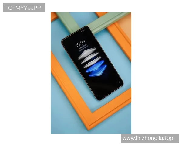 尤文冲击金球奖?数据全面对比分析 尤文冲击金球奖?数据全面对比分析