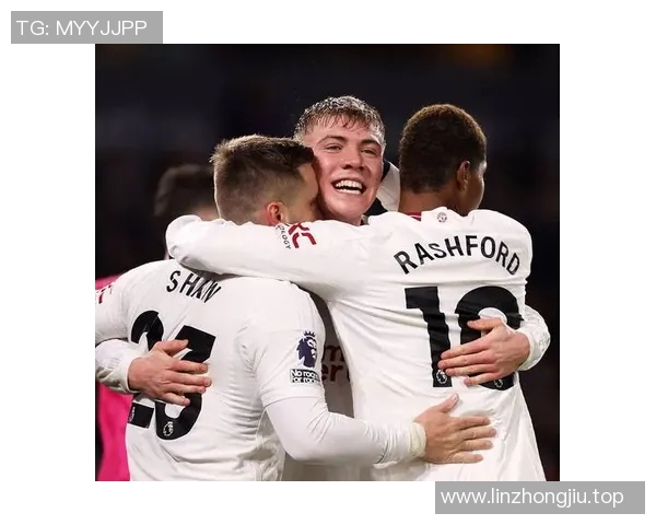 足球转会市场最新爆料及交易内幕