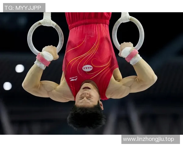 奥运会体操吊环项目技术难点及训练方法