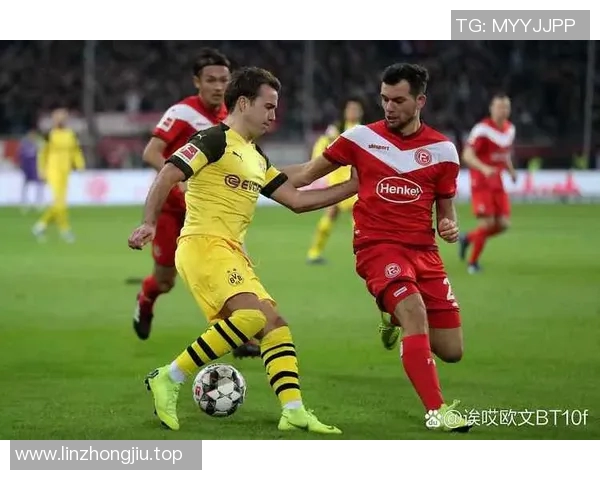 足球联赛球队赛季初表现分析