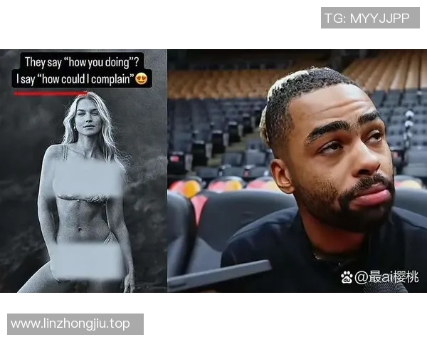 体育八卦头条：球星社媒趣闻合集