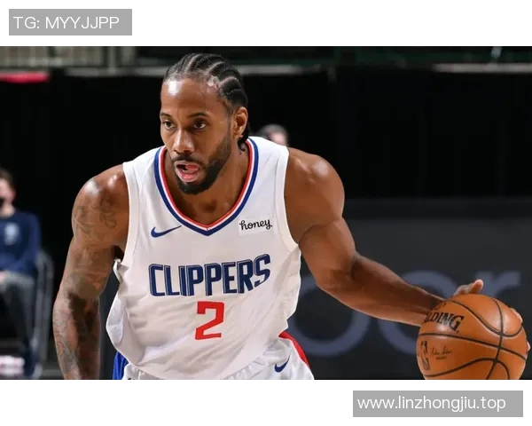 官方公告：凯尔特人被罚+停赛！