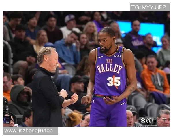 太阳荣获月度最佳球员，实至名归