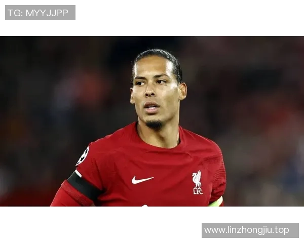 突发!范戴克宣布将离队,球迷不舍告别 突发!范戴克宣布将离队,球迷不舍告别