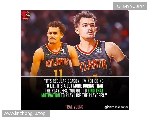 球员评分与数据:NBA本赛季助攻王榜单 球员评分与数据:NBA本赛季助攻王榜单