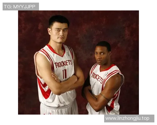 NBA社媒发声回应争议事件 NBA社媒发声回应争议事件