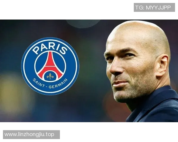 热搜榜第一!巴黎因一举动刷屏全网 热搜榜第一!巴黎因一举动刷屏全网