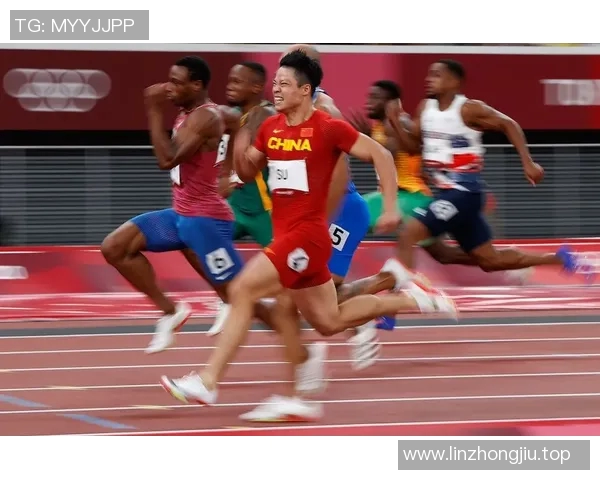 奥运会田径跳远项目训练技巧揭秘 奥运会田径跳远项目训练技巧揭秘