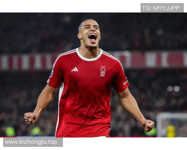 利物浦携手代言国际品牌,商业价值飙升 利物浦携手代言国际品牌,商业价值飙升