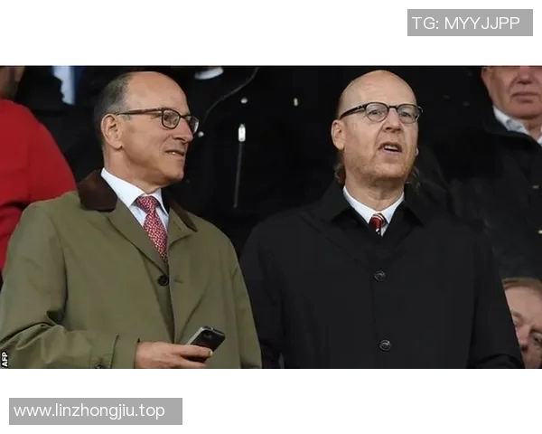 五年对比：英超数据全面进化！