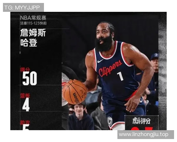 今日焦点战：哈登对决即将打响