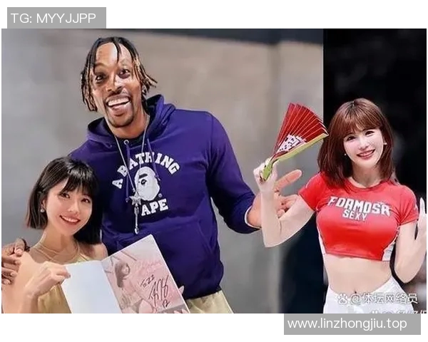 体育八卦新闻：球星绯闻及私生活揭秘
