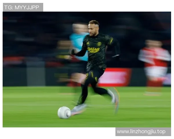 巴黎评分出炉:是高光还是低迷? 巴黎评分出炉:是高光还是低迷?