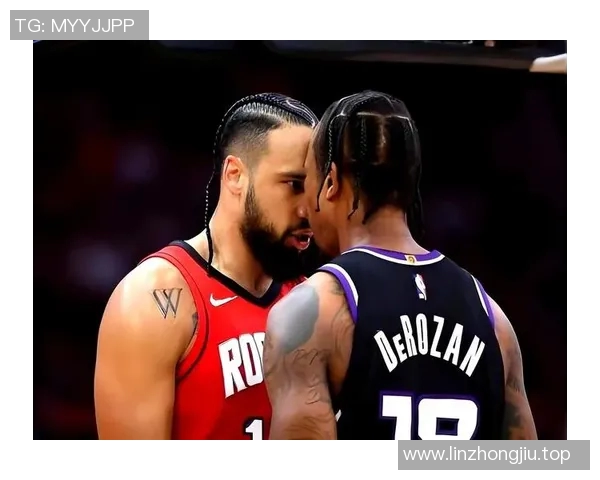 火箭赛后采访爆金句,引全场大笑 火箭赛后采访爆金句,引全场大笑