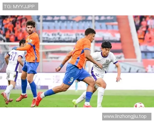 你不知道的中超:十大冷知识大揭秘 你不知道的中超:十大冷知识大揭秘