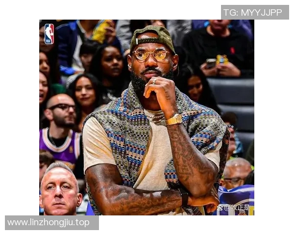 战术革新!新教练如何激活詹姆斯? 战术革新!新教练如何激活詹姆斯?