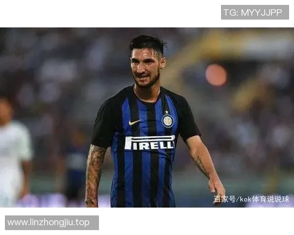 【深度解析】那不勒斯近况+未来走势预测 【深度解析】那不勒斯近况+未来走势预测