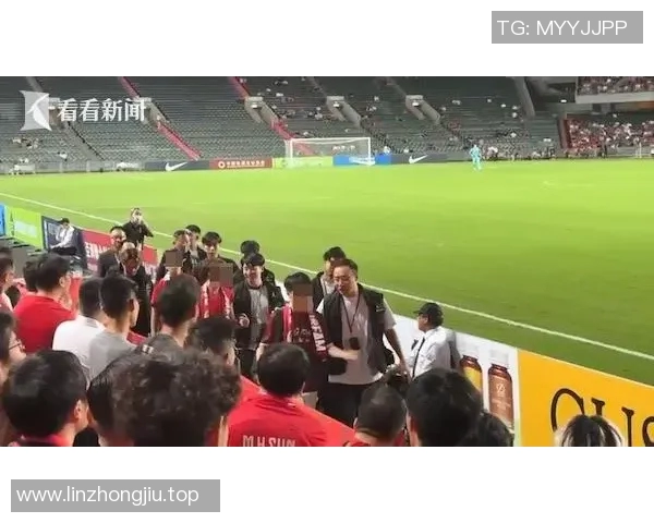 世界杯最新消息:预选赛冷门频出 世界杯最新消息:预选赛冷门频出