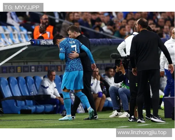 世界杯倒计时30天,赛场准备进度曝光 世界杯倒计时30天,赛场准备进度曝光