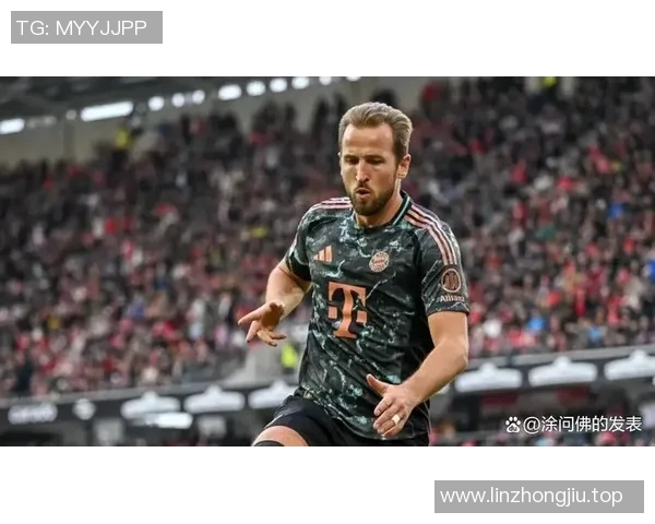 最新战报:凯恩全场高光瞬间集锦 最新战报:凯恩全场高光瞬间集锦