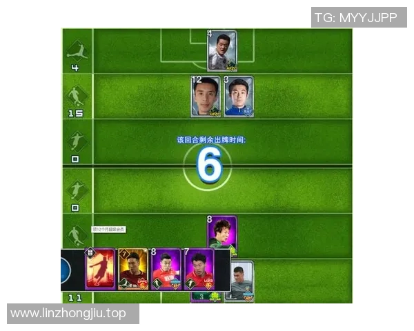 CBA外援在中超环境中的适应过程及竞技表现深度分析 CBA外援在中超环境中的适应过程及竞技表现深度分析