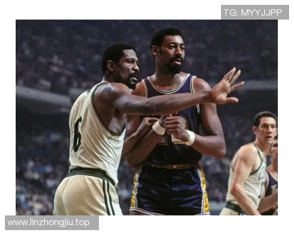 NBA球员转会动态及其对各队阵容结构与战术布局的深远影响