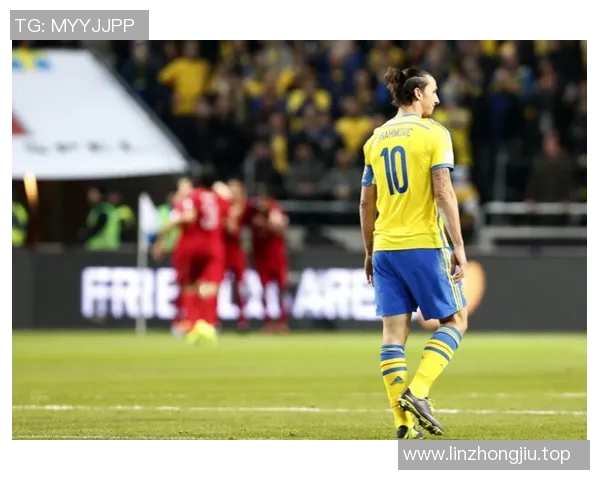 世界杯预选赛今日状态火热全场最佳球员无可争议表现震撼全场