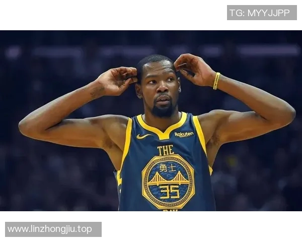 今日焦点大战:杜兰特领衔球队迎战劲敌引爆赛场激情 今日焦点大战:杜兰特领衔球队迎战劲敌引爆赛场激情