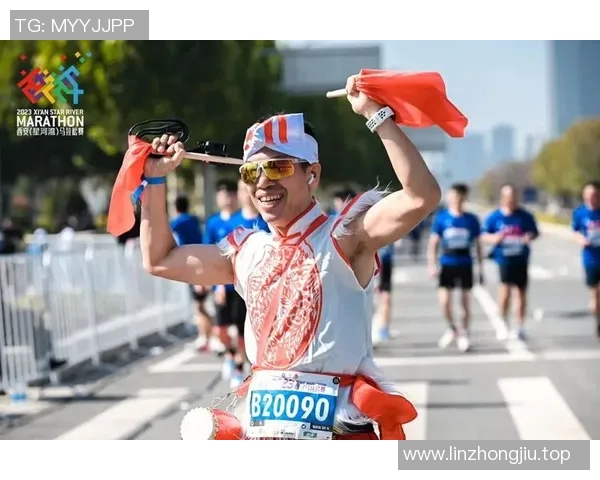 中国马拉松名将宣布退役含泪致辞动情发言感动无数网友 中国马拉松名将宣布退役含泪致辞动情发言感动无数网友