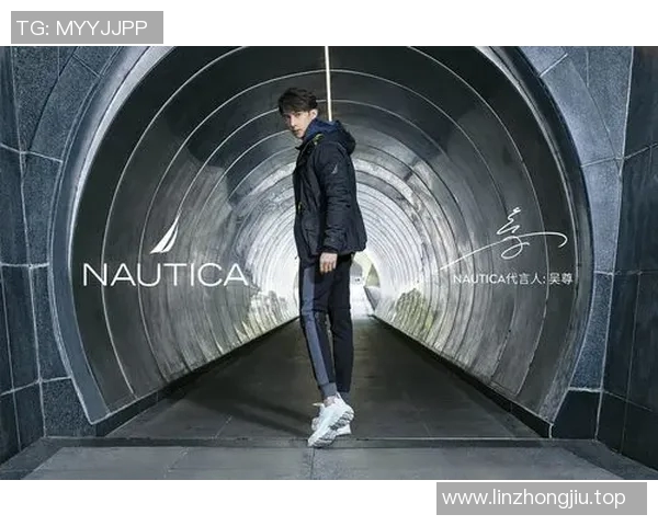 全明星阵容强势携手国际品牌代言助推商业价值实现全面飙升 全明星阵容强势携手国际品牌代言助推商业价值实现全面飙升