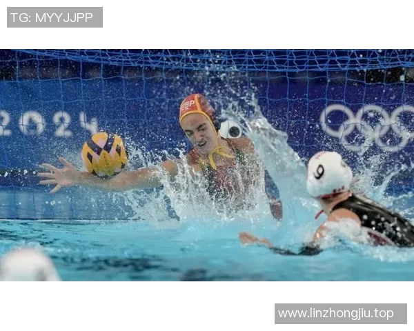 国家游泳队增设心理训练课程 助力备战巴黎奥运会冲击新高 国家游泳队增设心理训练课程 助力备战巴黎奥运会冲击新高