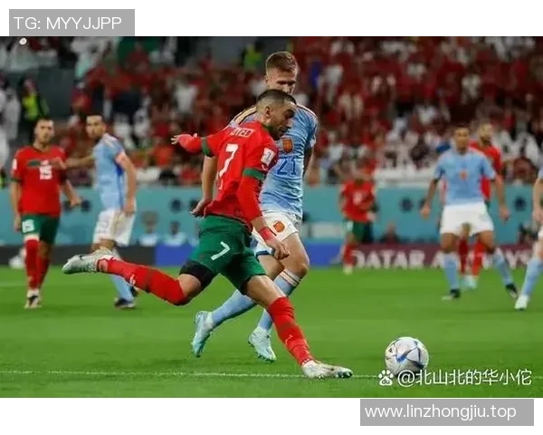 巴黎如何通过战术布局主导比赛节奏并压制对手反击空间 巴黎如何通过战术布局主导比赛节奏并压制对手反击空间