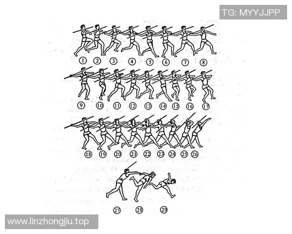 奥运会田径跳远训练技巧揭秘提升成绩的关键方法与实战经验 奥运会田径跳远训练技巧揭秘提升成绩的关键方法与实战经验