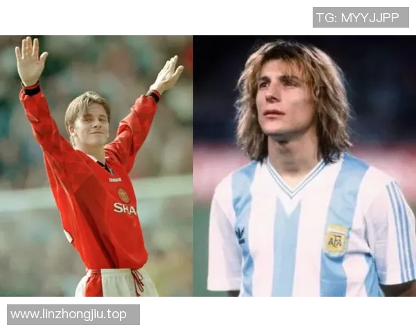 最新战报球星绯闻与高光时刻齐飞精彩瞬间全程回顾 最新战报球星绯闻与高光时刻齐飞精彩瞬间全程回顾