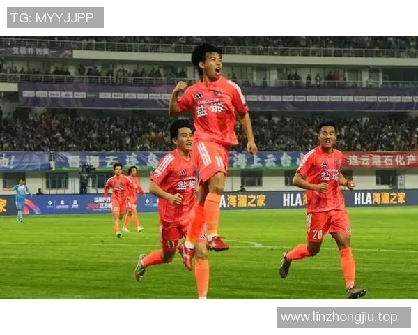 超级对决战术解析全程大揭秘精彩对抗成焦点展示